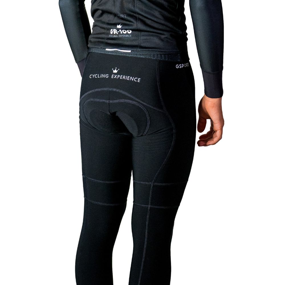 xr:d:DAF0snwgOPc:7,j:4291214329088026066,t:23112010