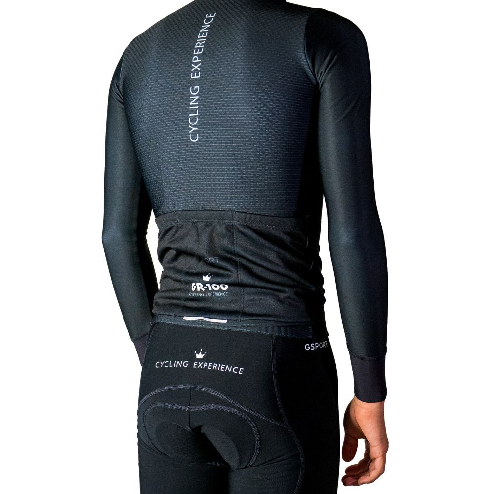 xr:d:DAF0siiPiLU:19,j:4336250326998945265,t:23112010