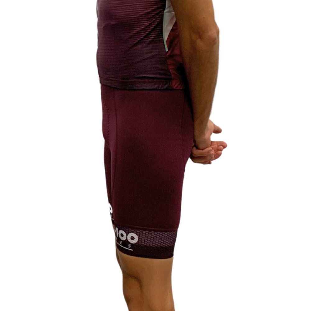 xr:d:DAFiueIEkx4:5,j:4566141693,t:23051217