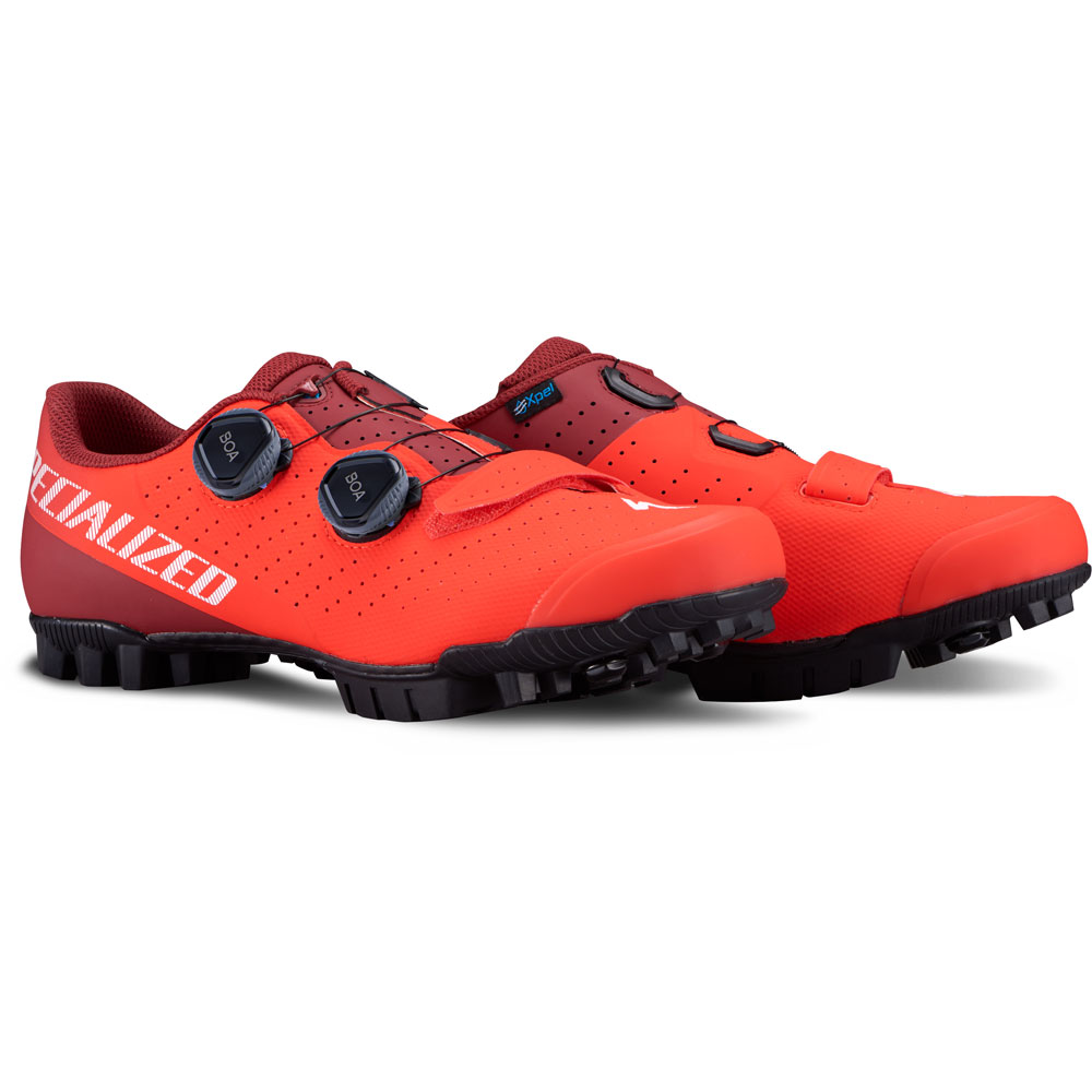 3-61520-234_SHOE_RECON-30-M