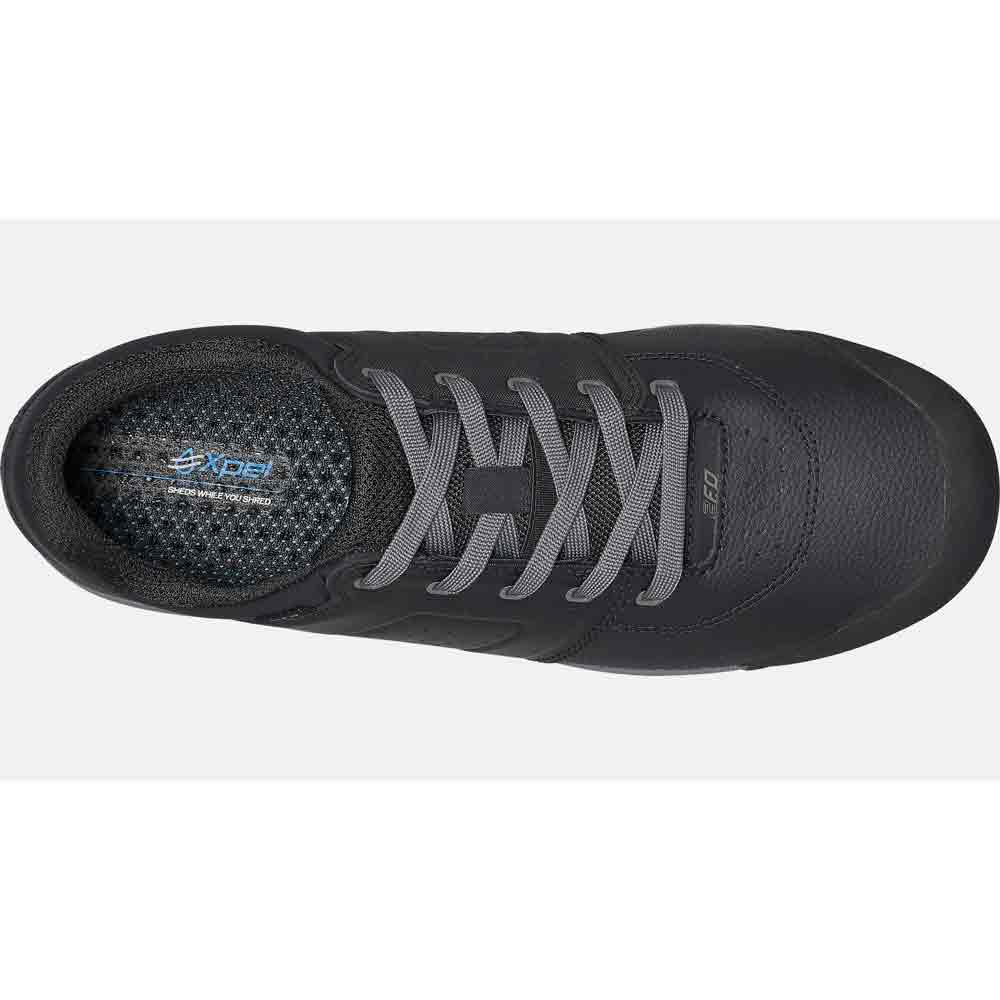 3-61621-104_SHOE_2FO-DH-FLA