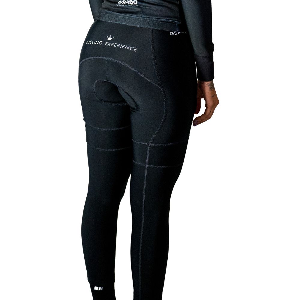 xr:d:DAF0s-nW45Q:5,j:1082399597975609205,t:23112011