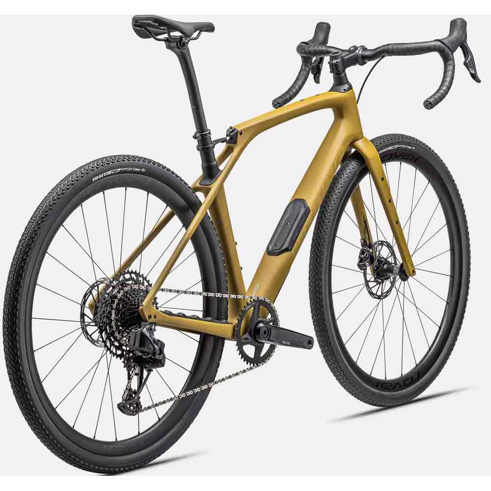 3-96223-31_DIVERGE-STR-EXPE