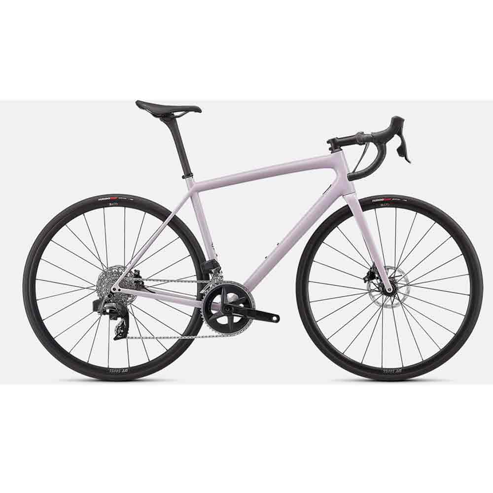 3-97222-50_AETHOS-COMP-CLY-