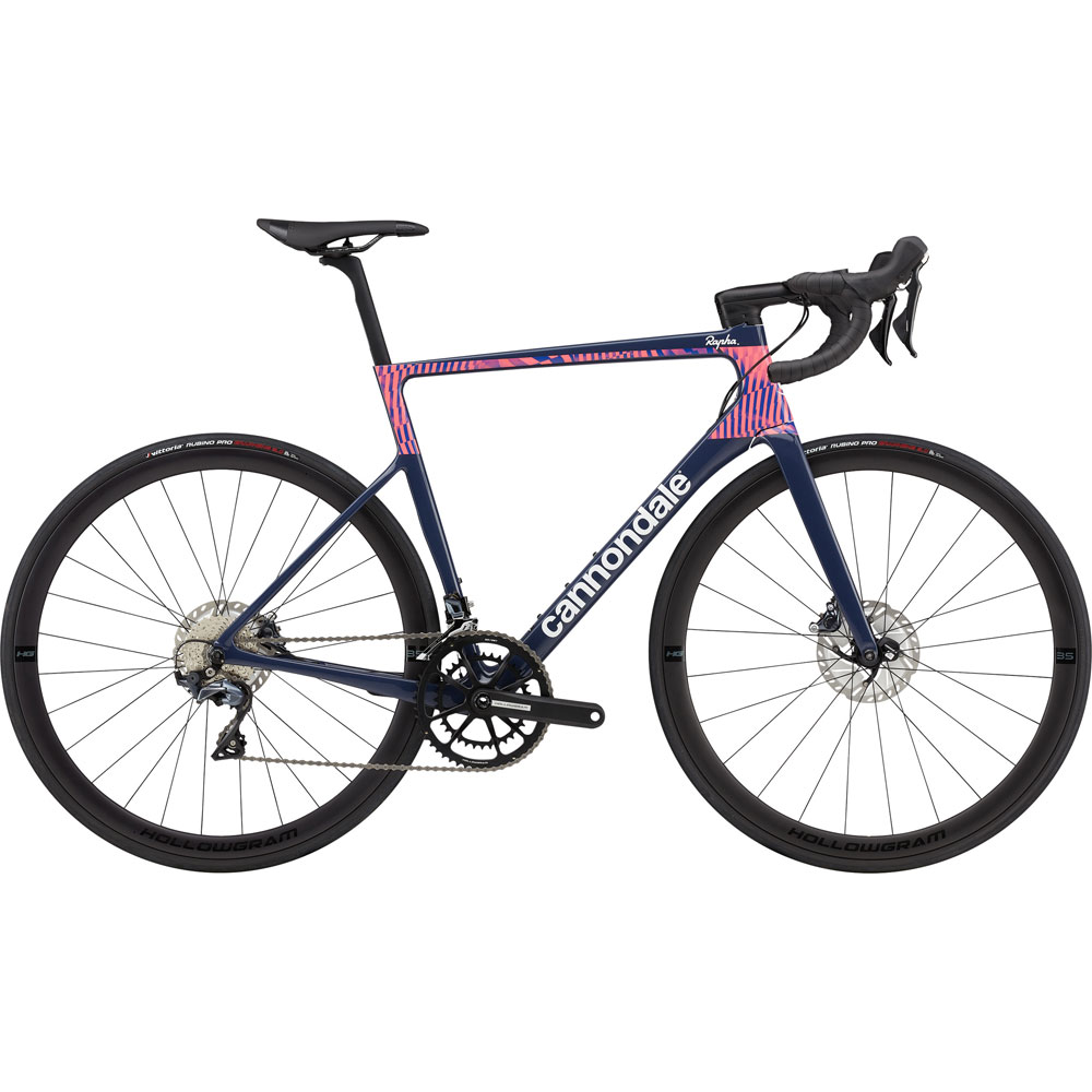 3-C21_C11451M_SuperSix_EVO_
