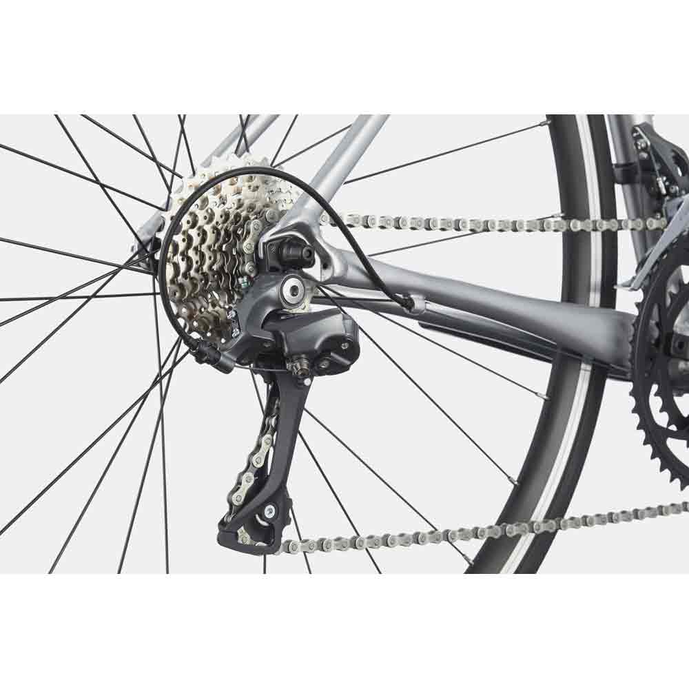 3-C21_C14401M_CAAD_Optimo_4