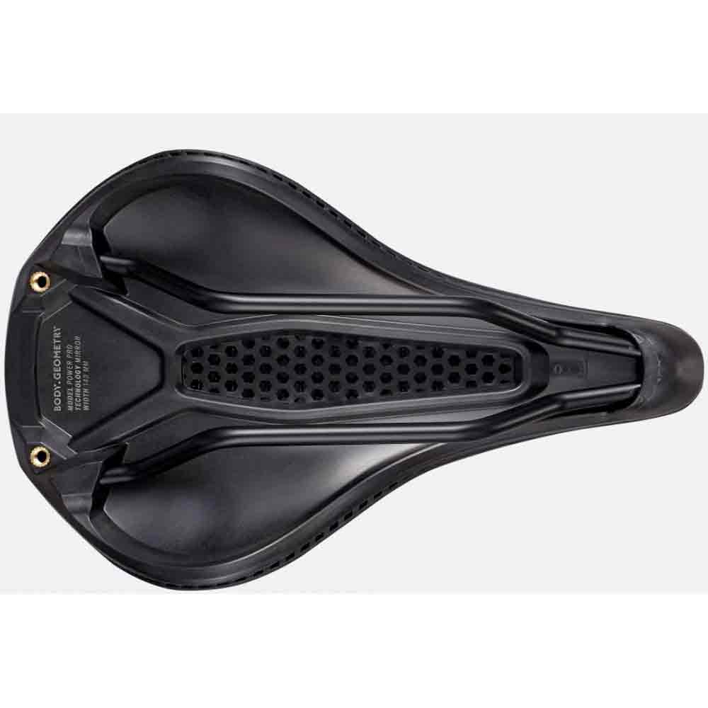 3-Screenshot-of-27122-870_S