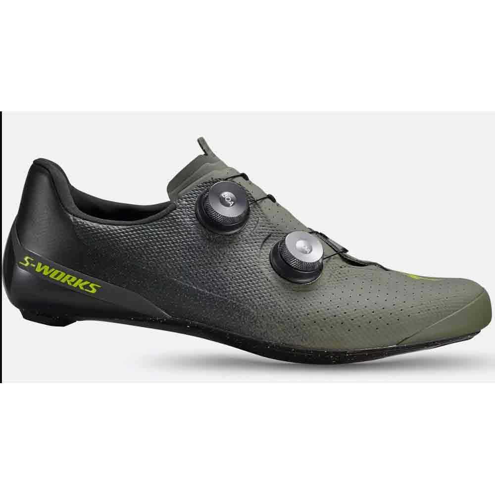 3-Screenshot-of-61022-044_S