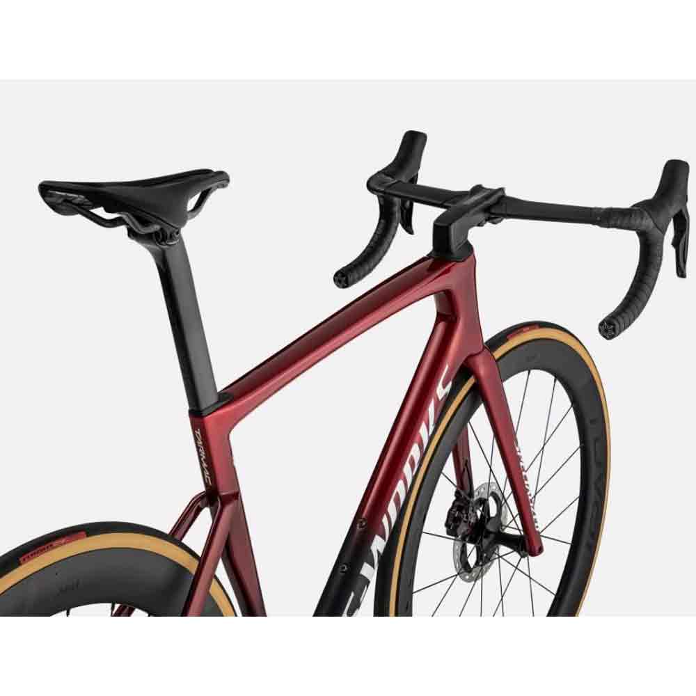 3-Screenshot-of-90622-01_TA