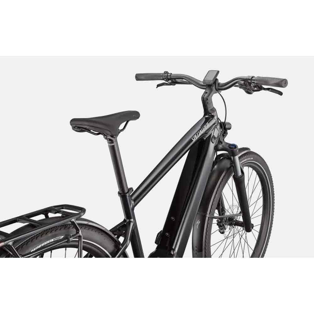 3-Screenshot-of-95022-70_VA