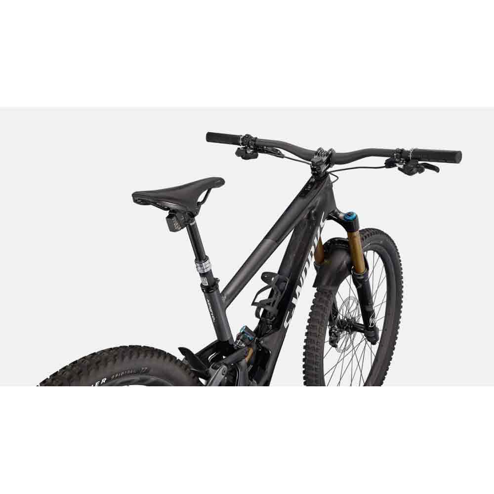 3-Screenshot-of-98021-01_KE