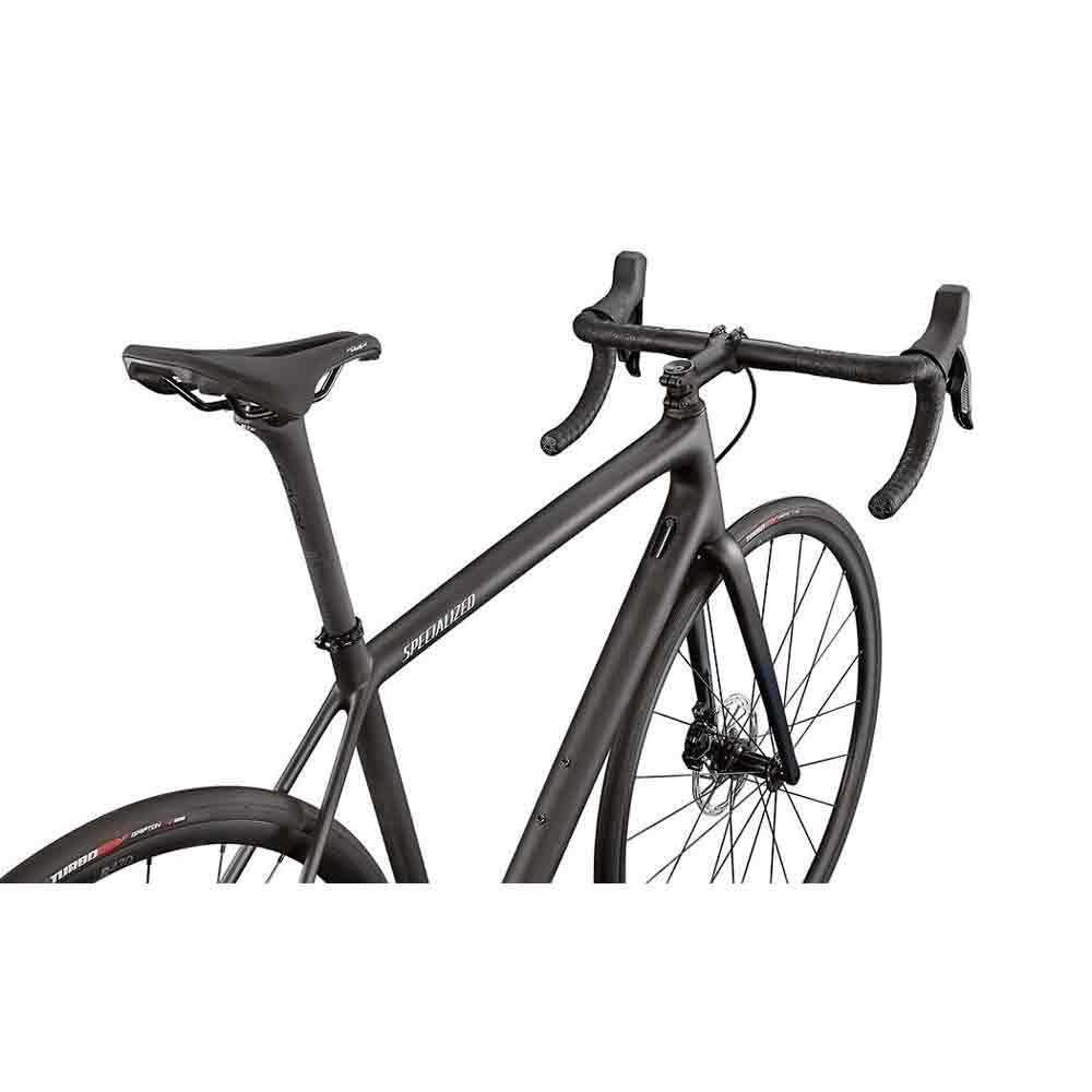 3-Screenshot-of-Aethos-Comp