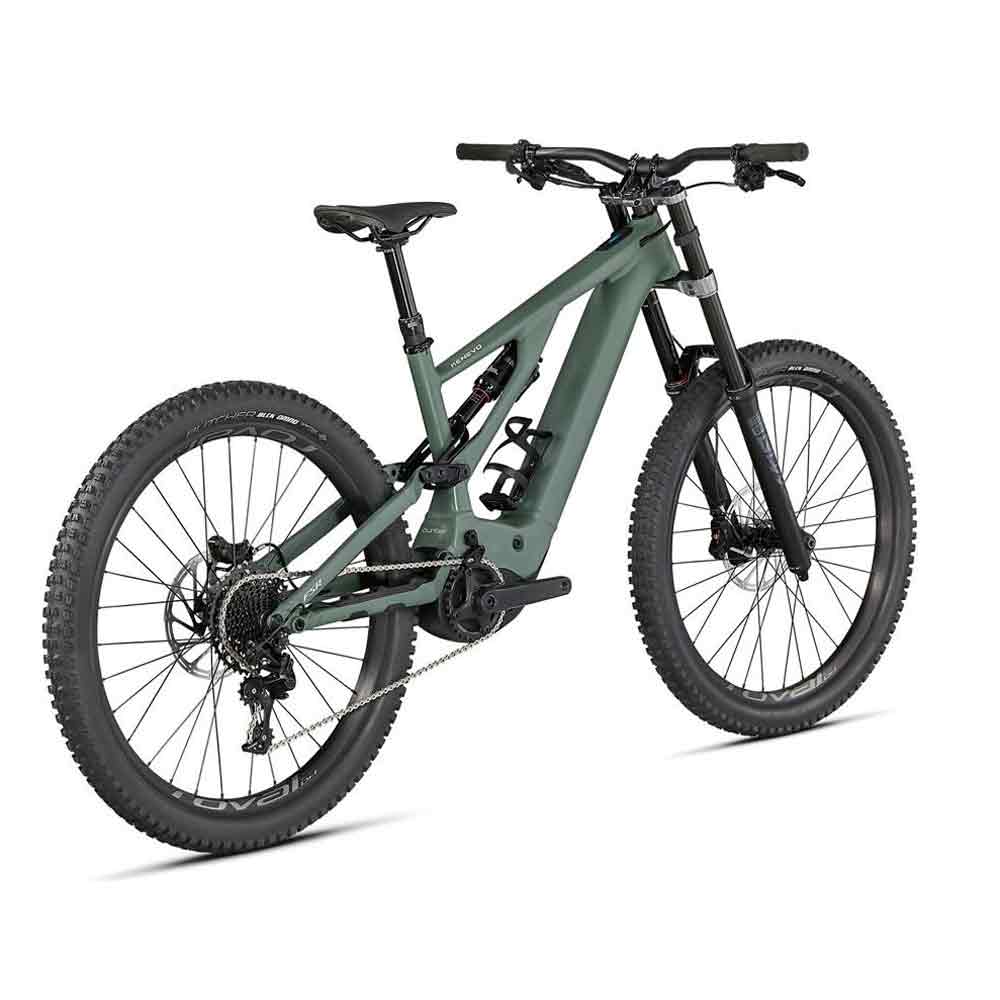 3-Screenshot-de-Kenevo-Expe