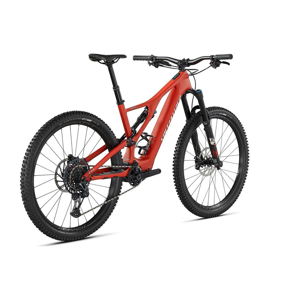 3-Screenshot-of-Turbo-Levo-