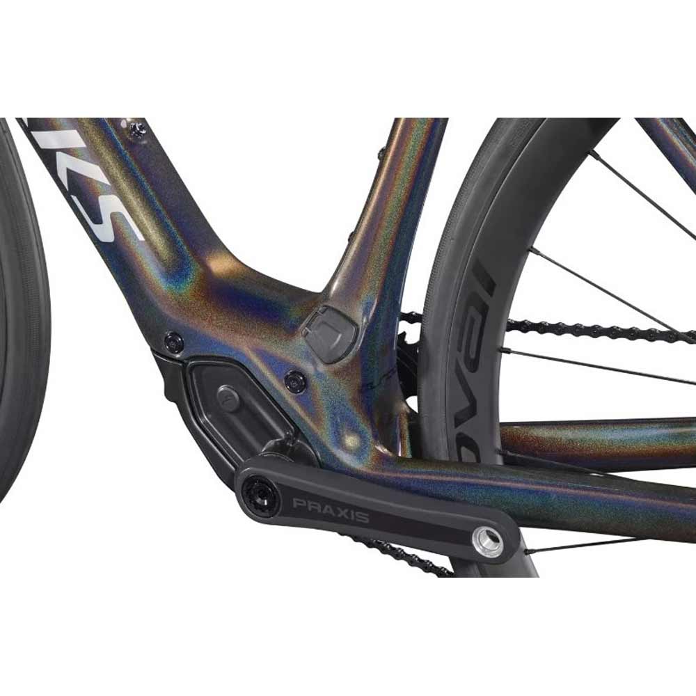 33-3-Screenshot-of-CREO-SL-