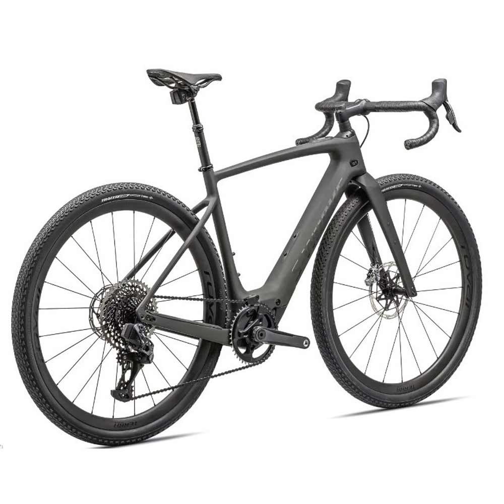 33-3-Screenshot-of-S-Works-1-1