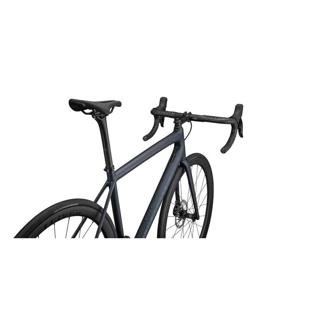 33-Screenshot-of-Aethos-1