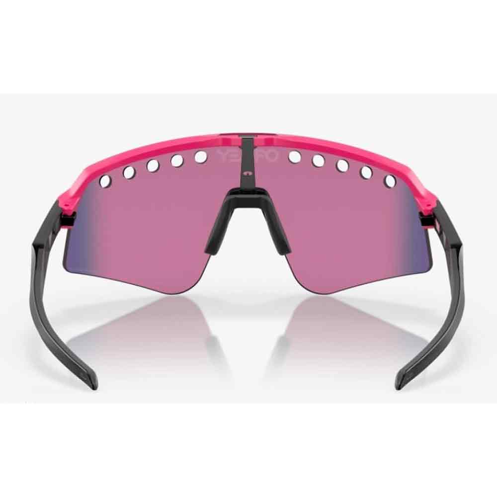 33-Screenshot-of-Gafas-de-s