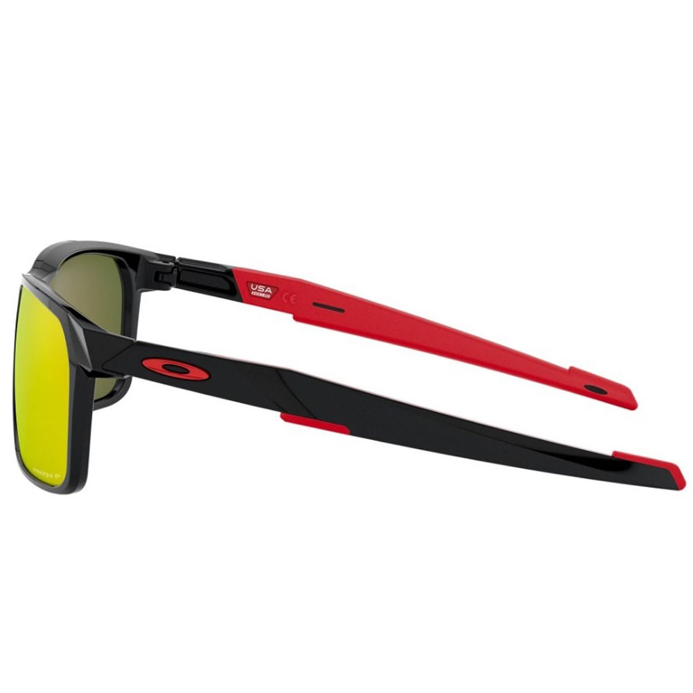 33-Screenshot-of-Oakley-Por