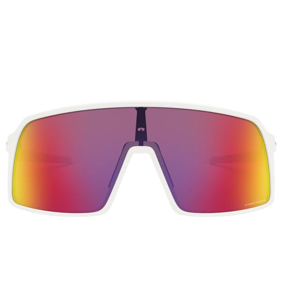 33-Screenshot-of-Oakley-Sut