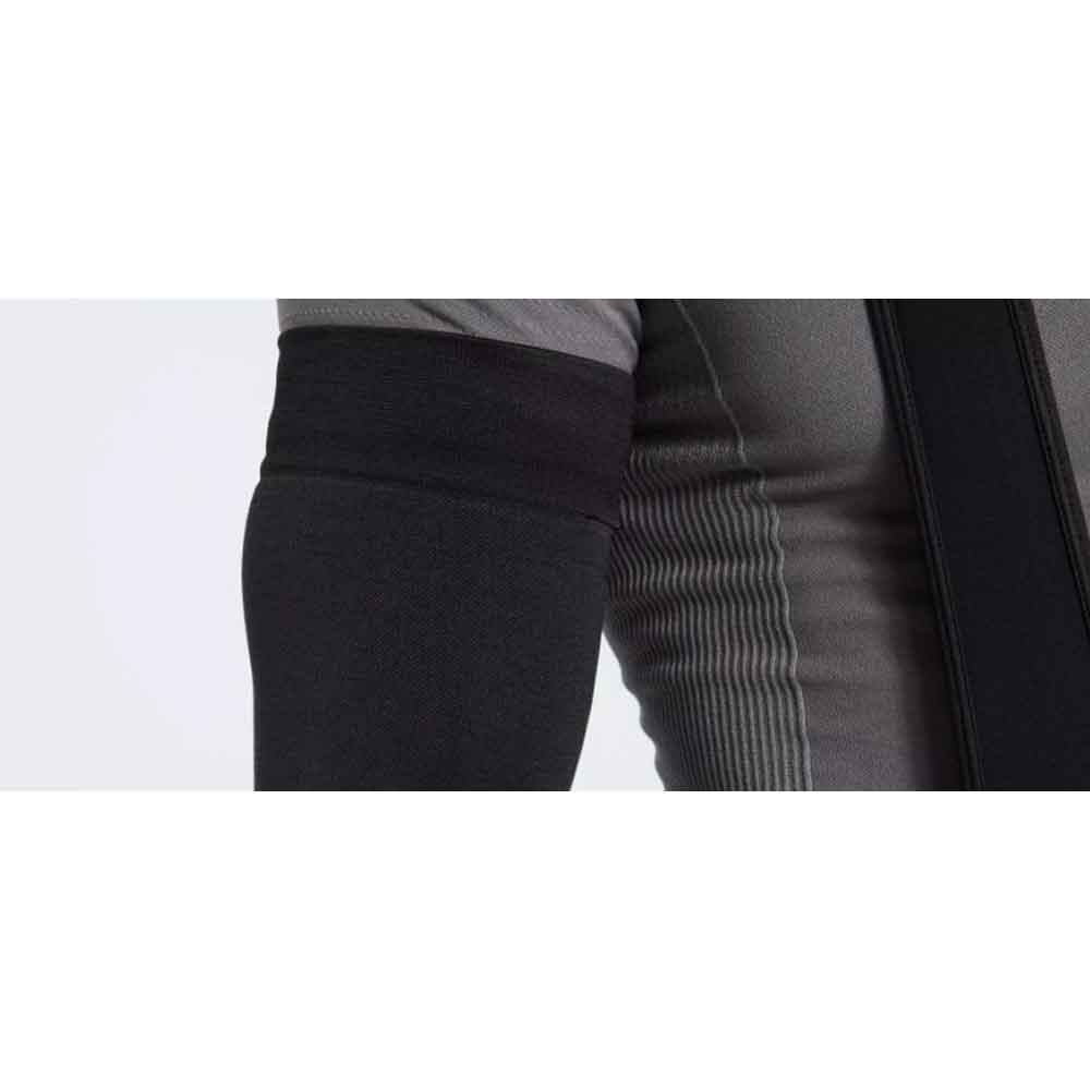 33-Screenshot-of-Seamless-A