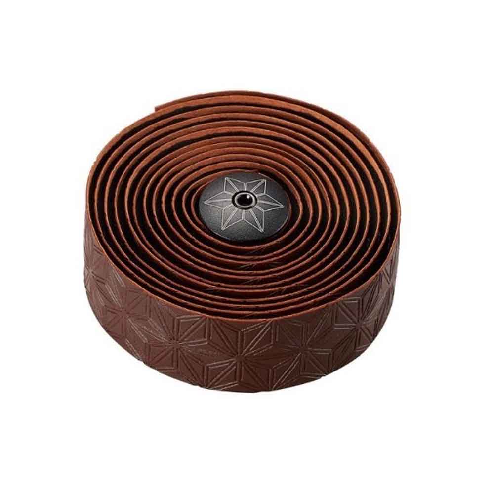 33-Screenshot-of-Specialize