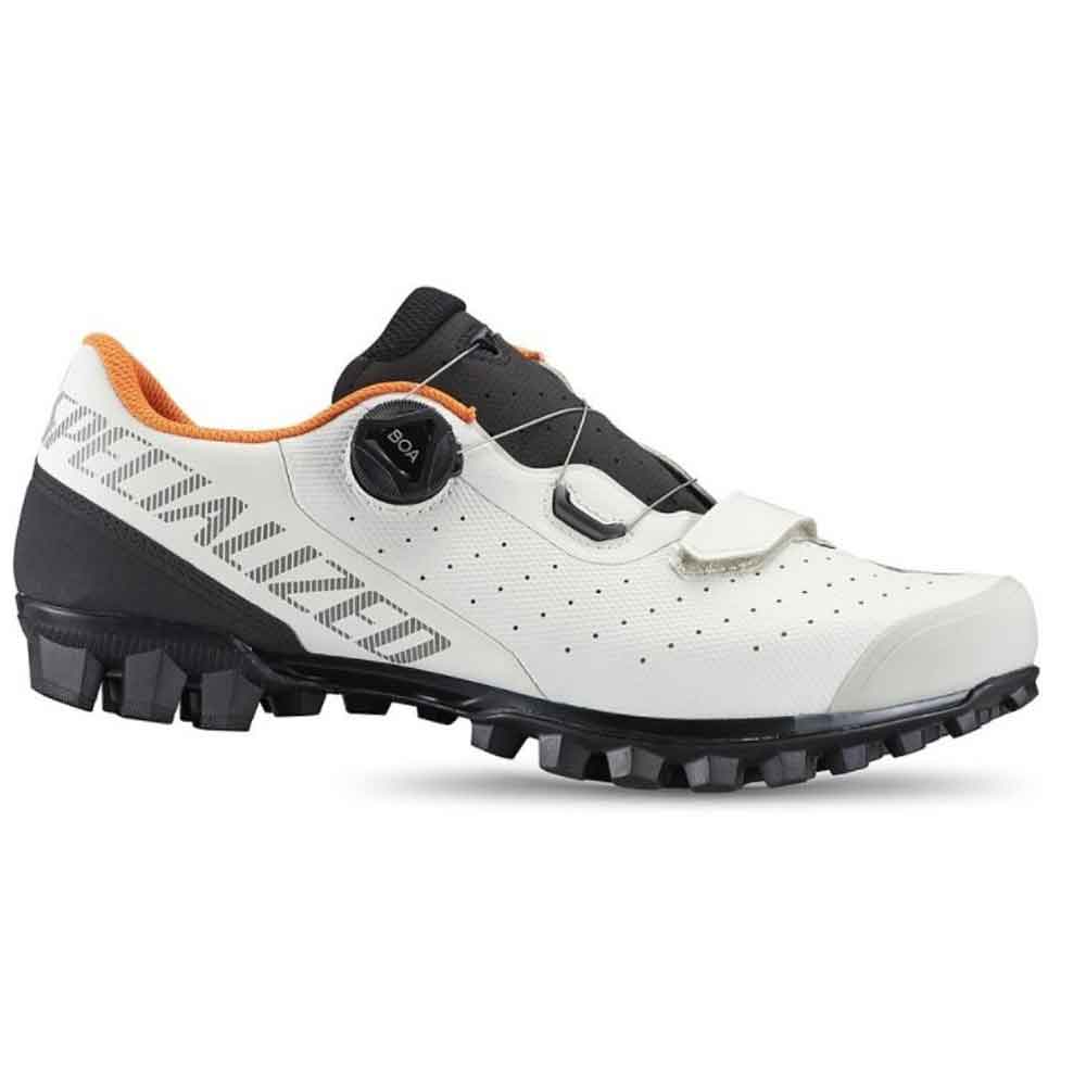 33-Screenshot-of-Specialize-4