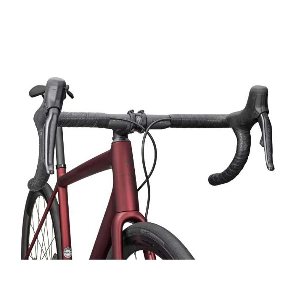 33-Screenshot-of-Specialize