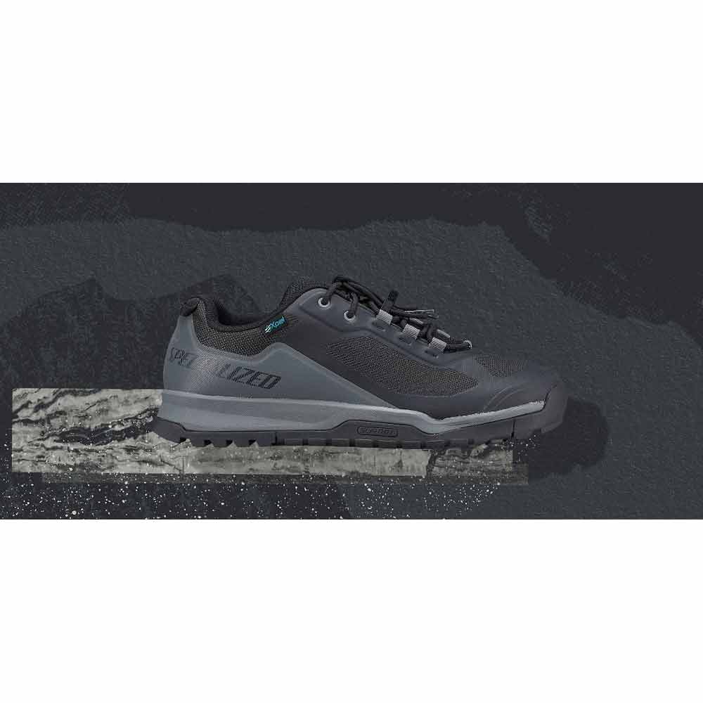 33-Screenshot-of-Zapatillas-1