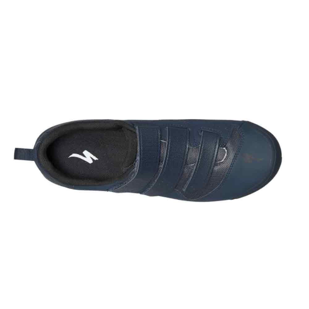 33-Screenshot-of-Zapatos-Sp