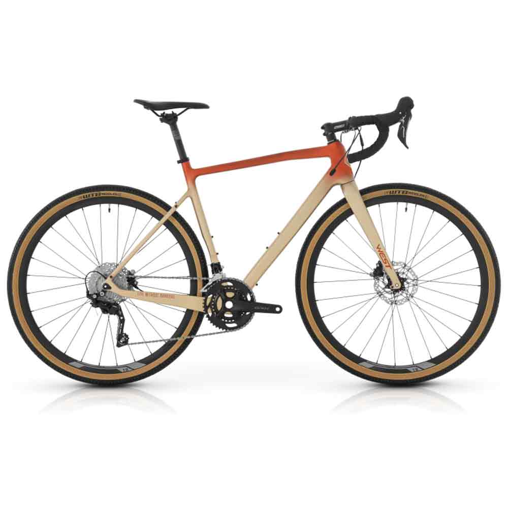 33-west-15-mud-brownBIBLIOT