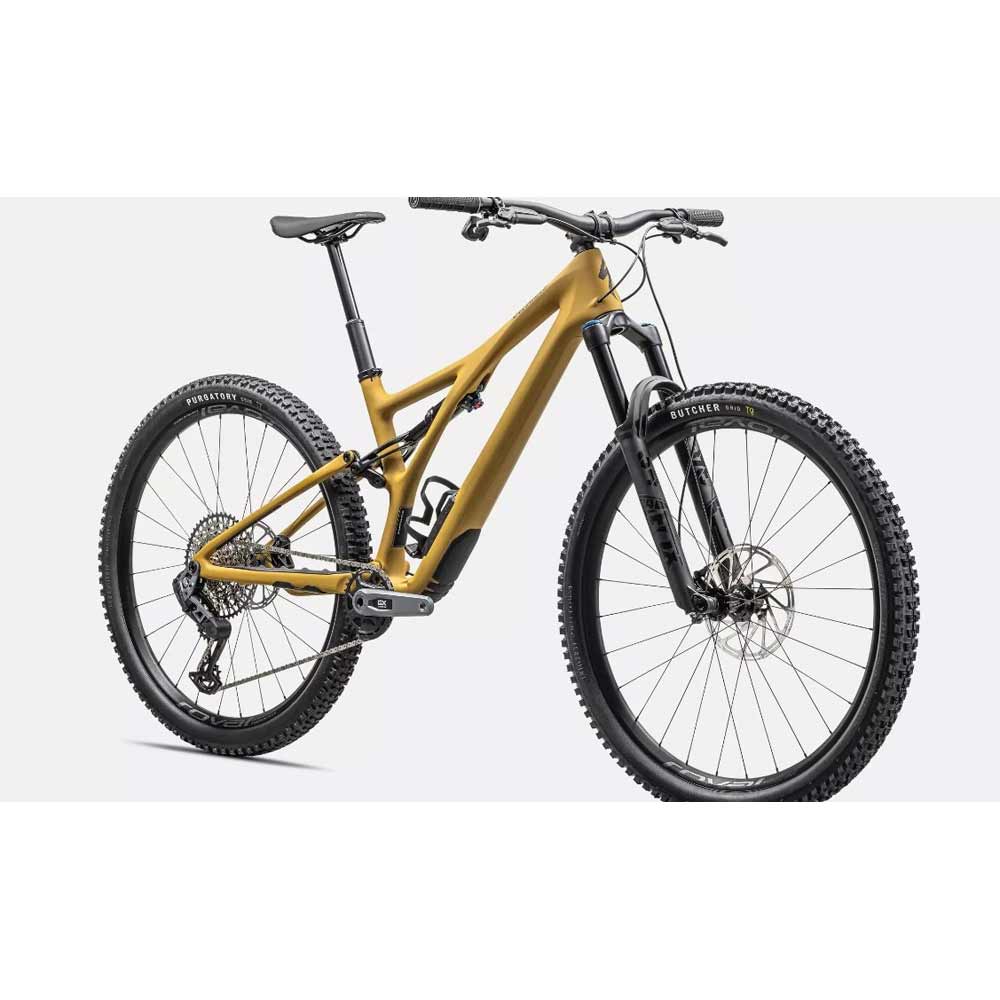 333-Screenshot-of-93323-31_