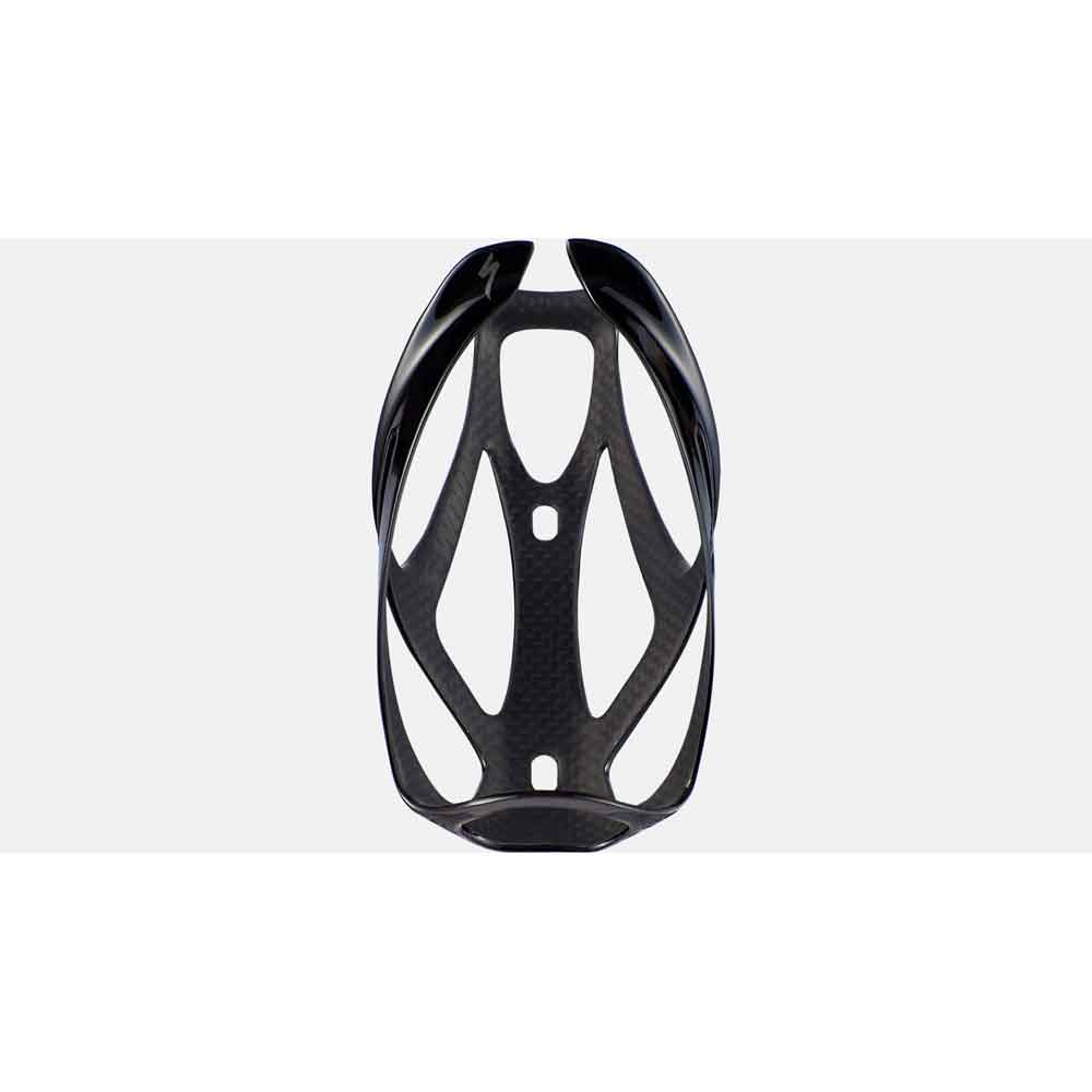 343019-013_CAGE_SW-RIB-CAGE