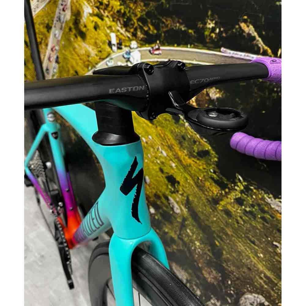 39fee143-c7b8-4bc2-a304-24d