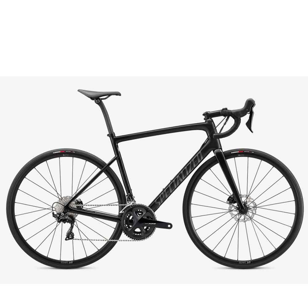 3bike-specialized-tarm