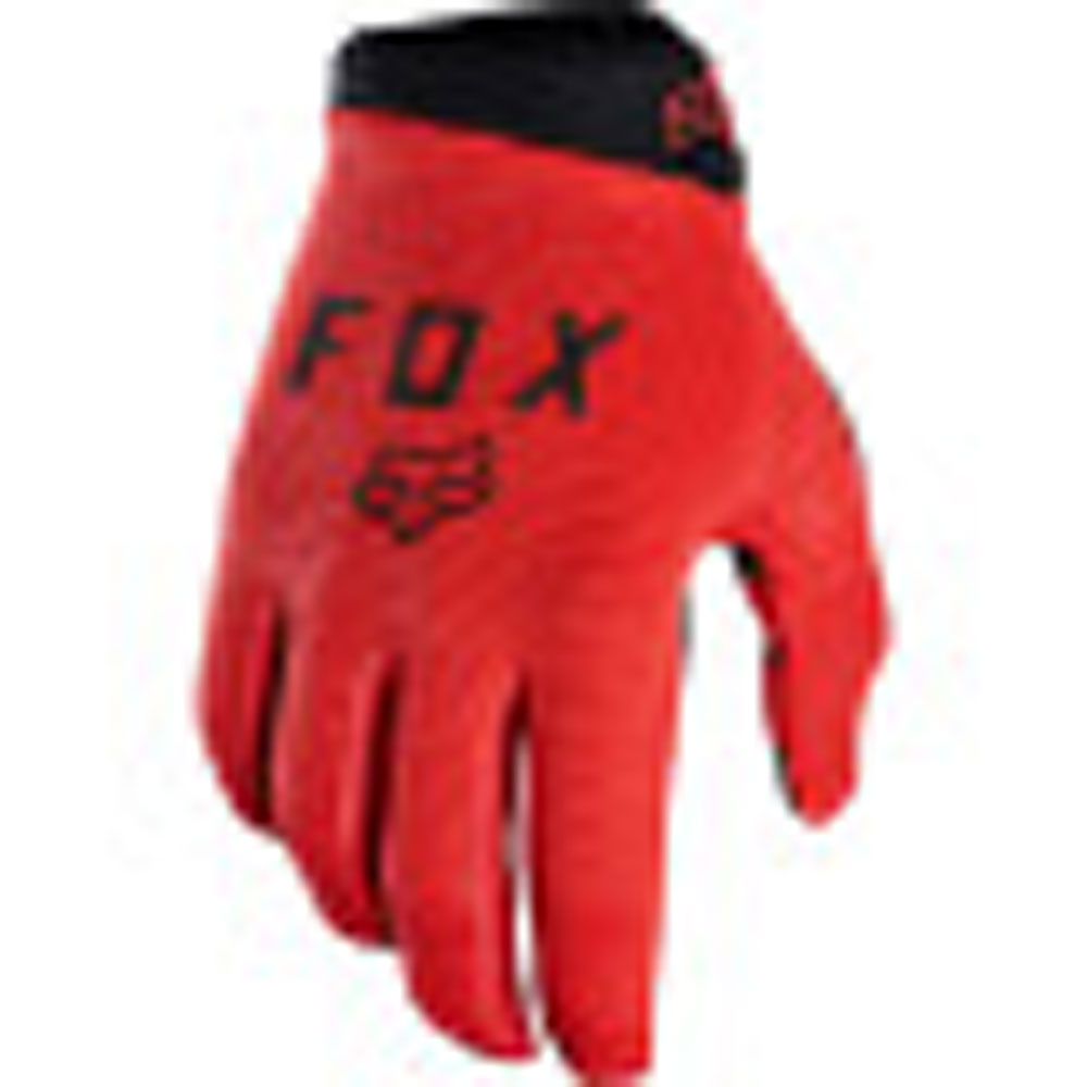 3guantes-largos-fox-ranger-