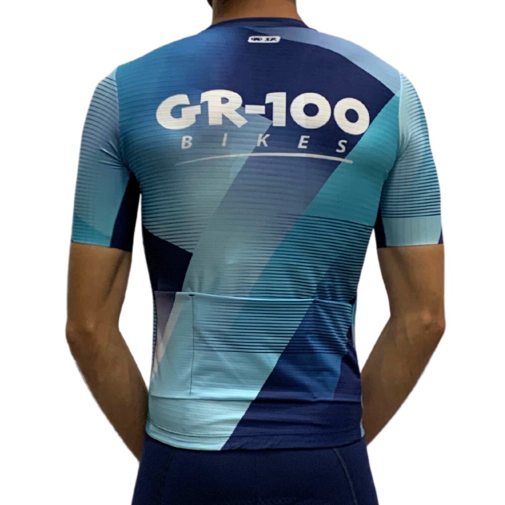 xr:d:DAFit0AMb9U:11,j:4561457897,t:23051216