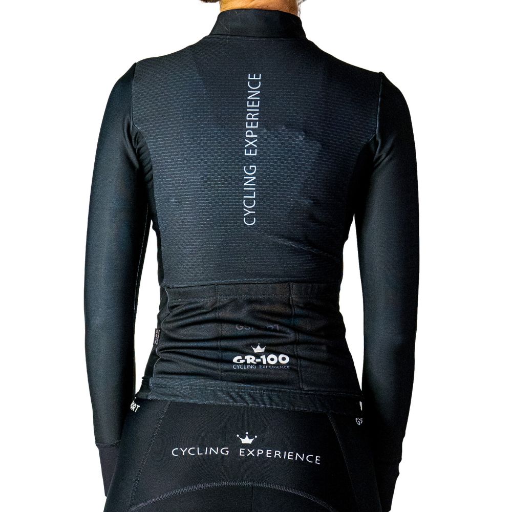 xr:d:DAF0sn_eQVs:9,j:3244127420619568889,t:23112011