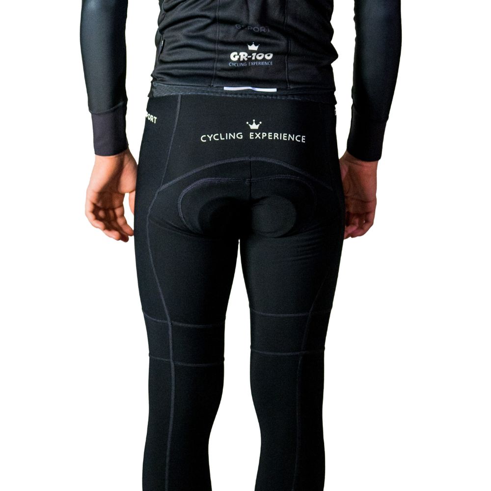 xr:d:DAF0snwgOPc:7,j:4291214329088026066,t:23112010