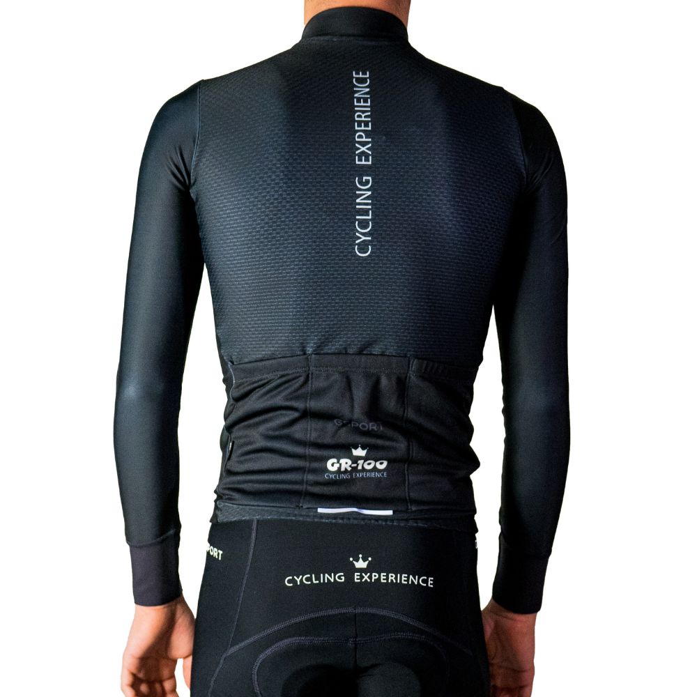 xr:d:DAF0siiPiLU:19,j:4336250326998945265,t:23112010