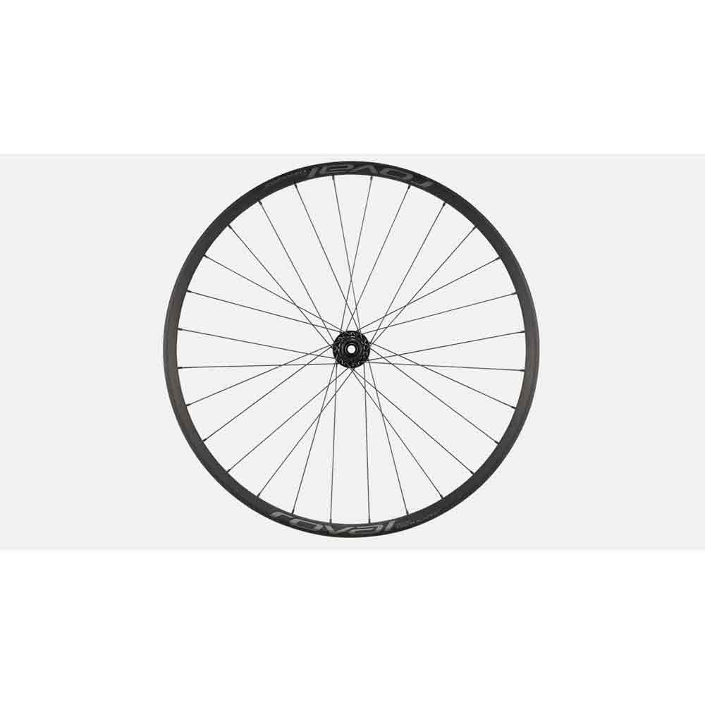 4-30121-860_WHL_TRAVERSE-29