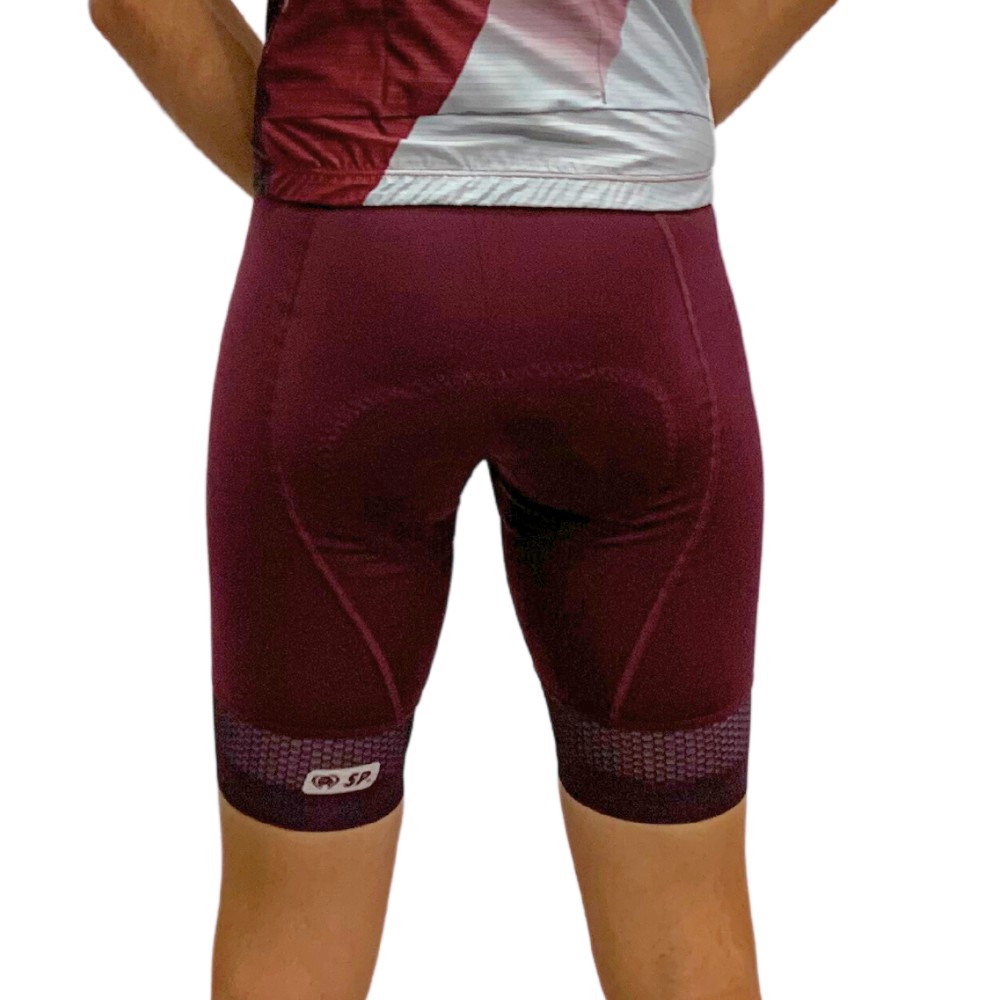 xr:d:DAFiueIEkx4:5,j:4566141693,t:23051217