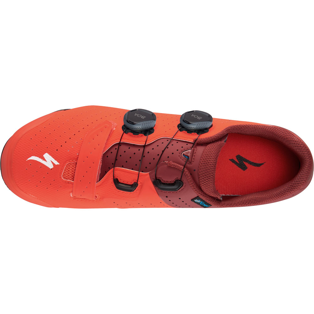 4-61520-234_SHOE_RECON-30-M