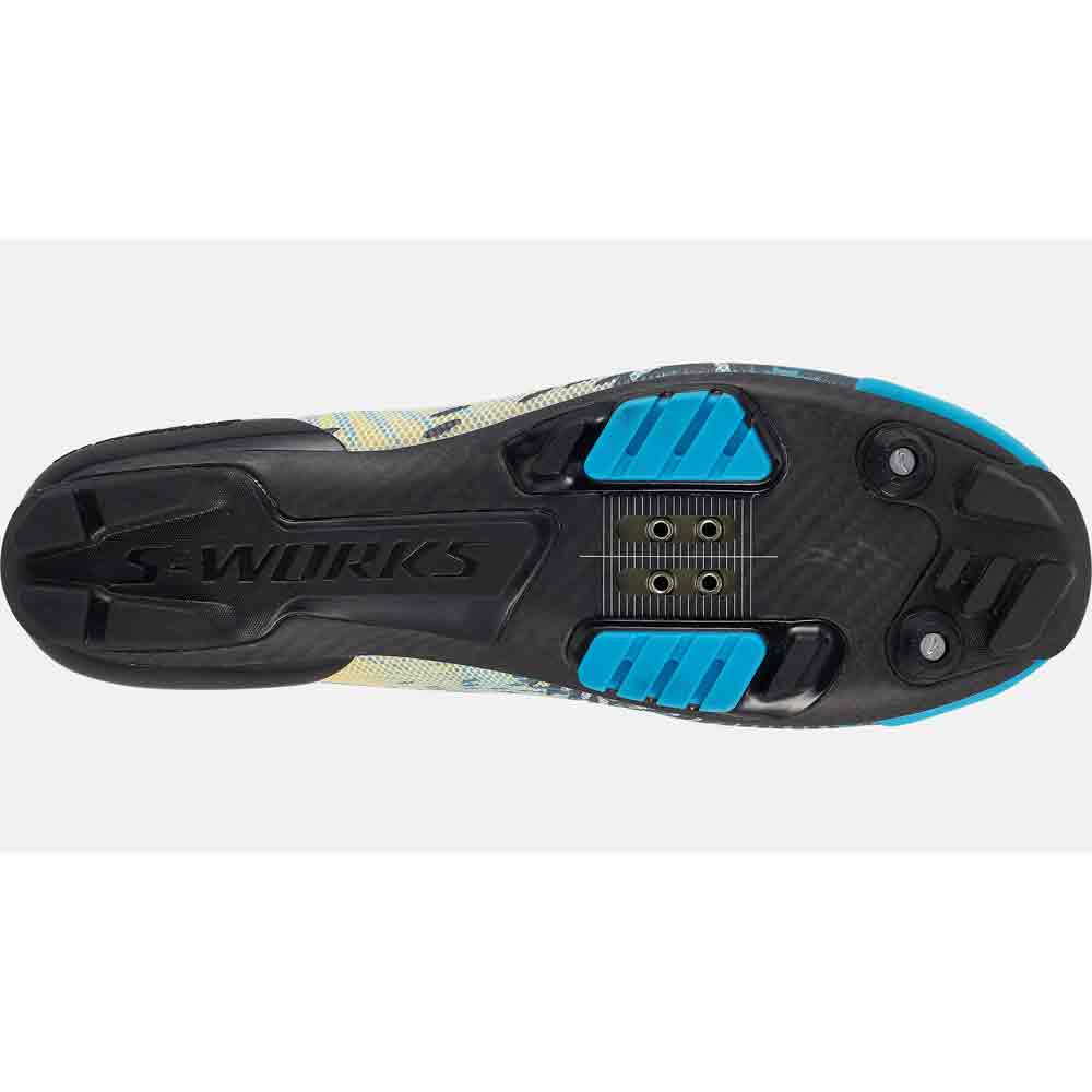 4-61521-804_SHOE_SW-RECON-L
