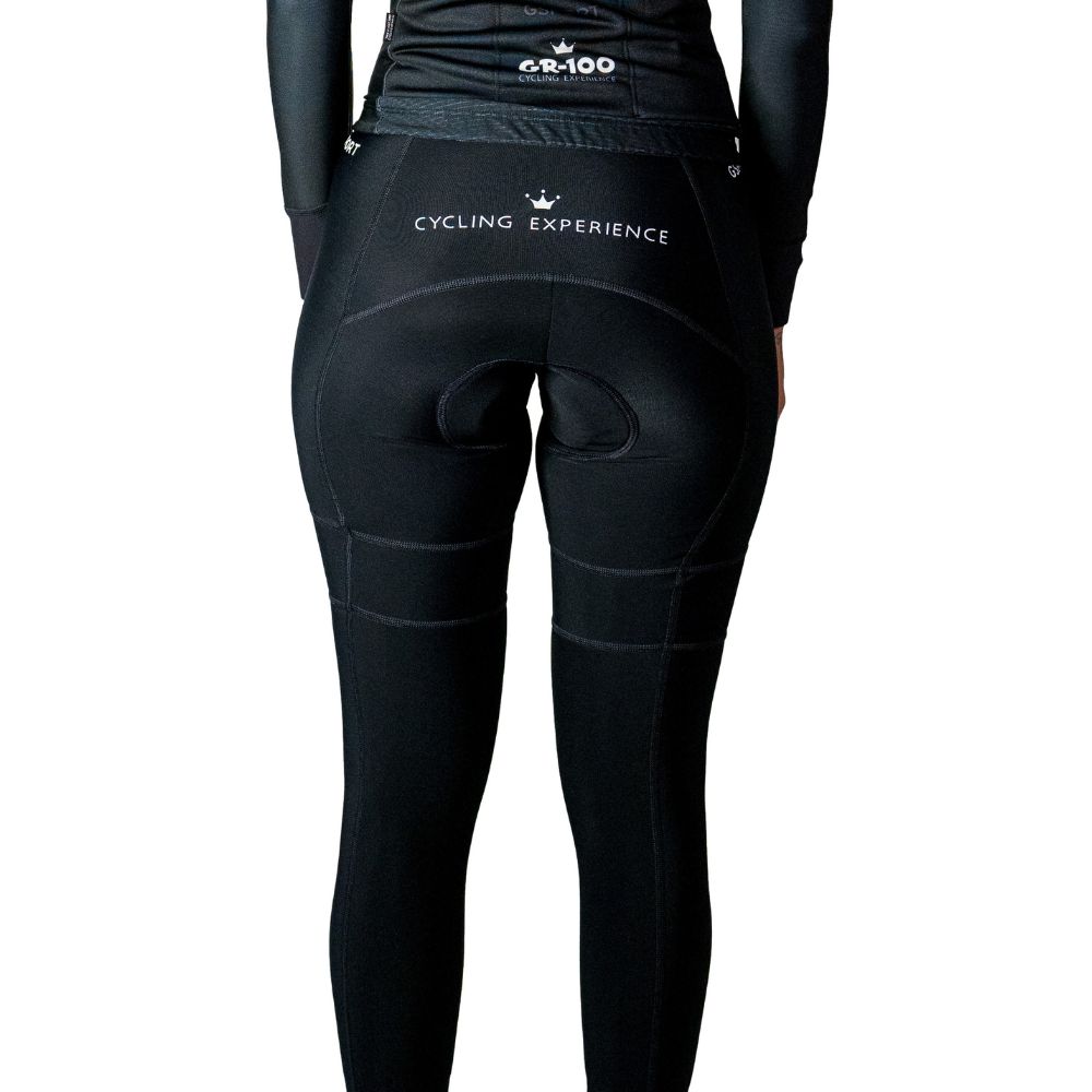 xr:d:DAF0s-nW45Q:5,j:1082399597975609205,t:23112011