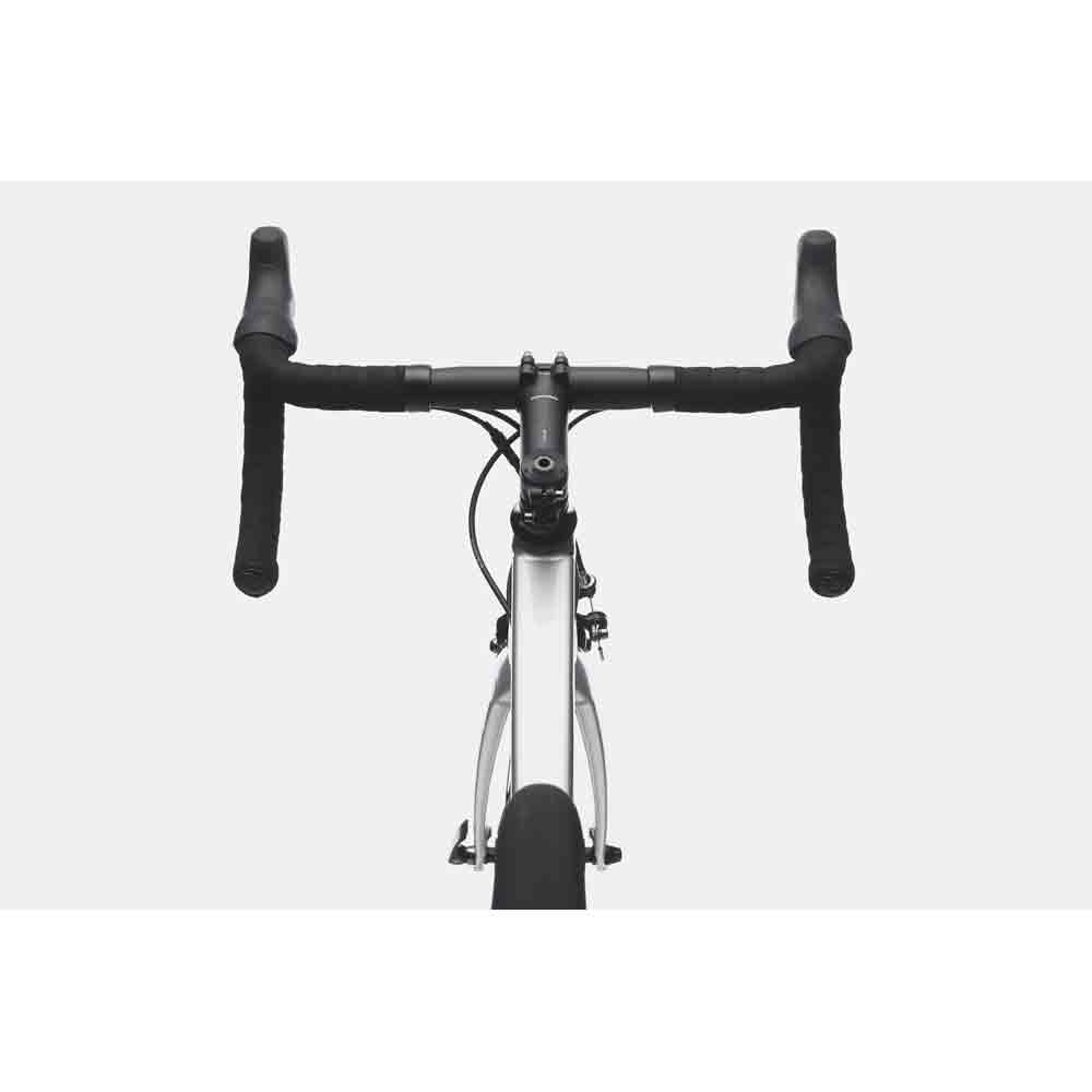 4-C21_C14401M_CAAD_Optimo_4