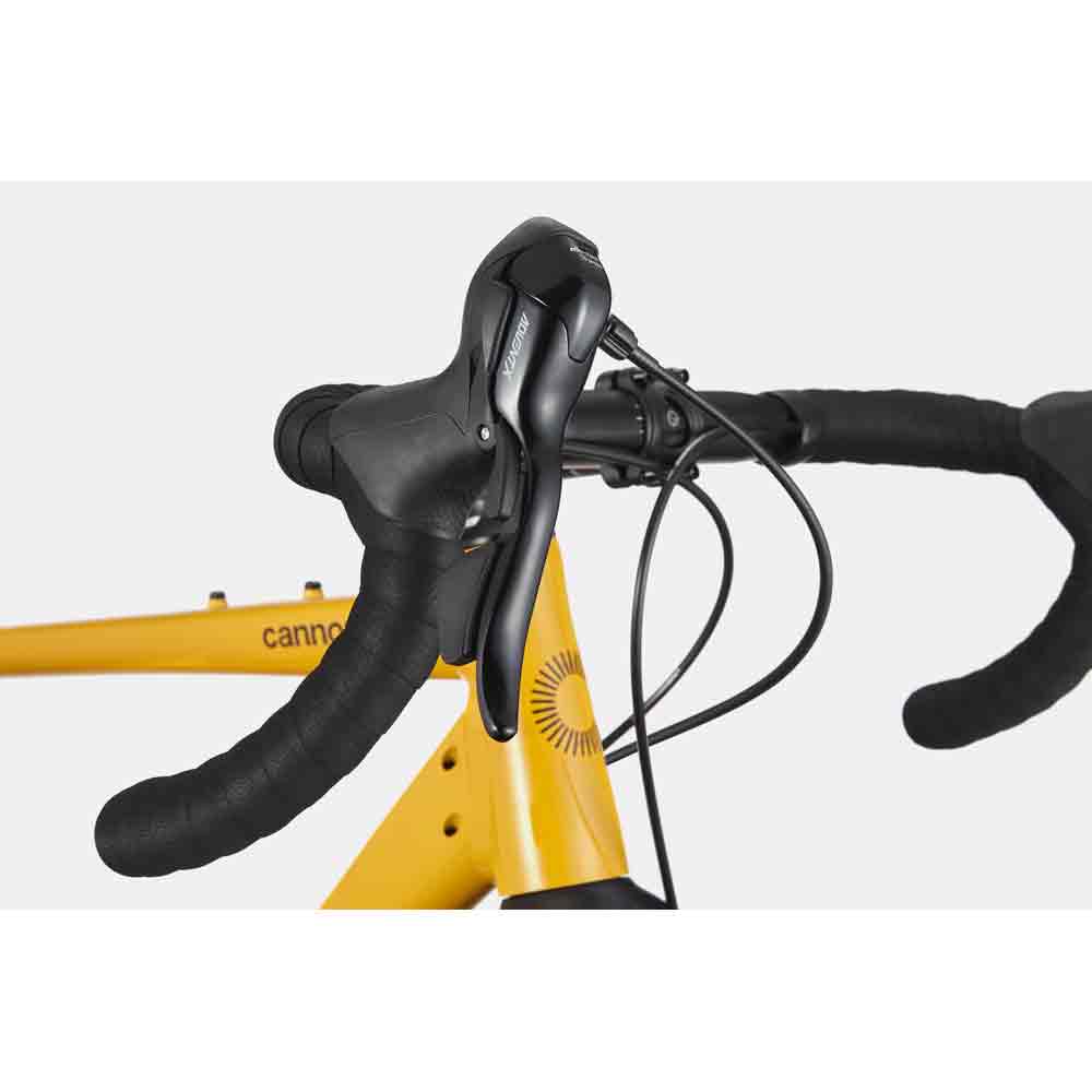 4-C22_C15902U_Topstone_4_MG