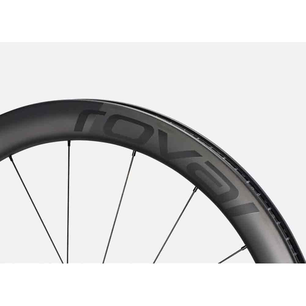 4-Screenshot-of-30021-510_W