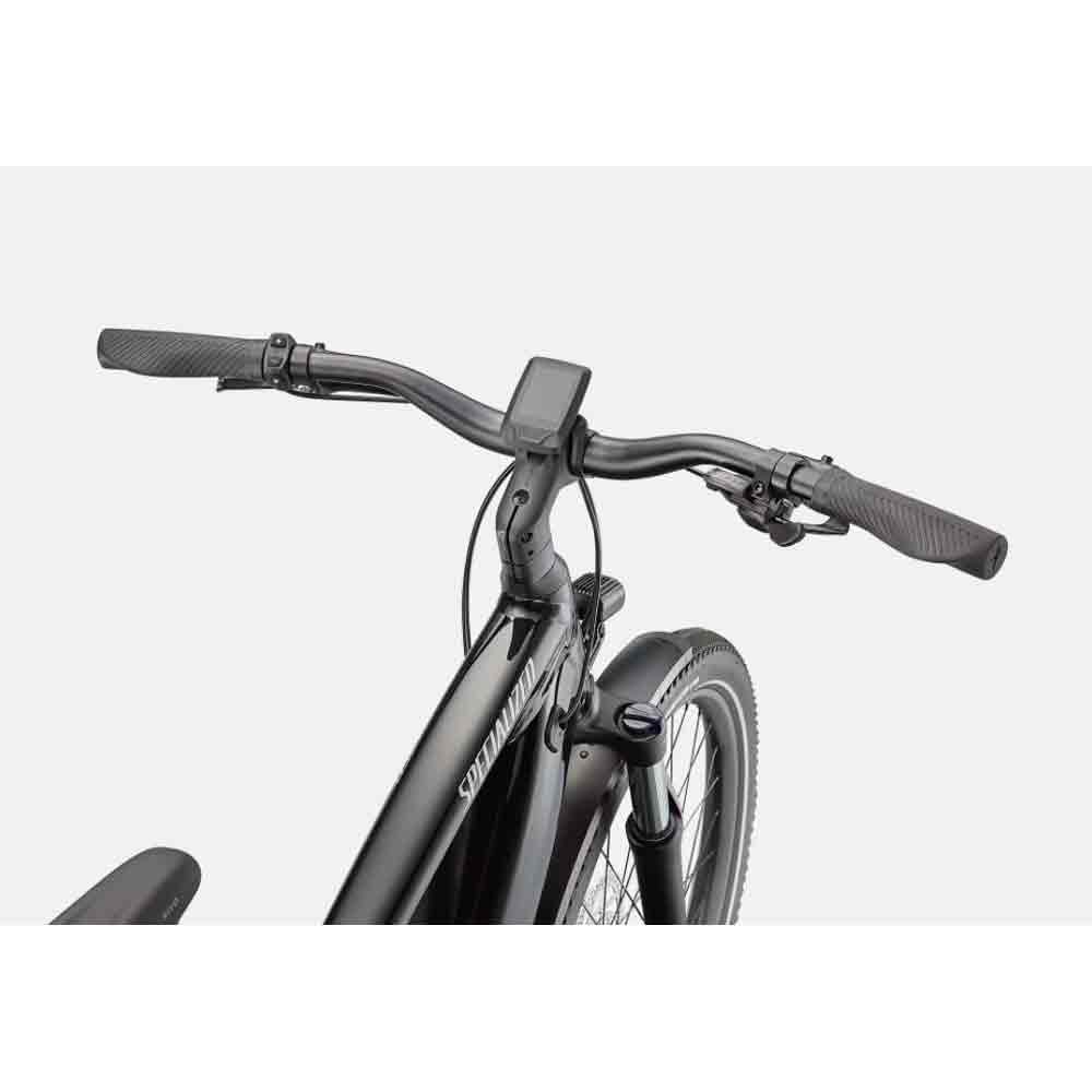 4-Screenshot-of-95022-70_VA