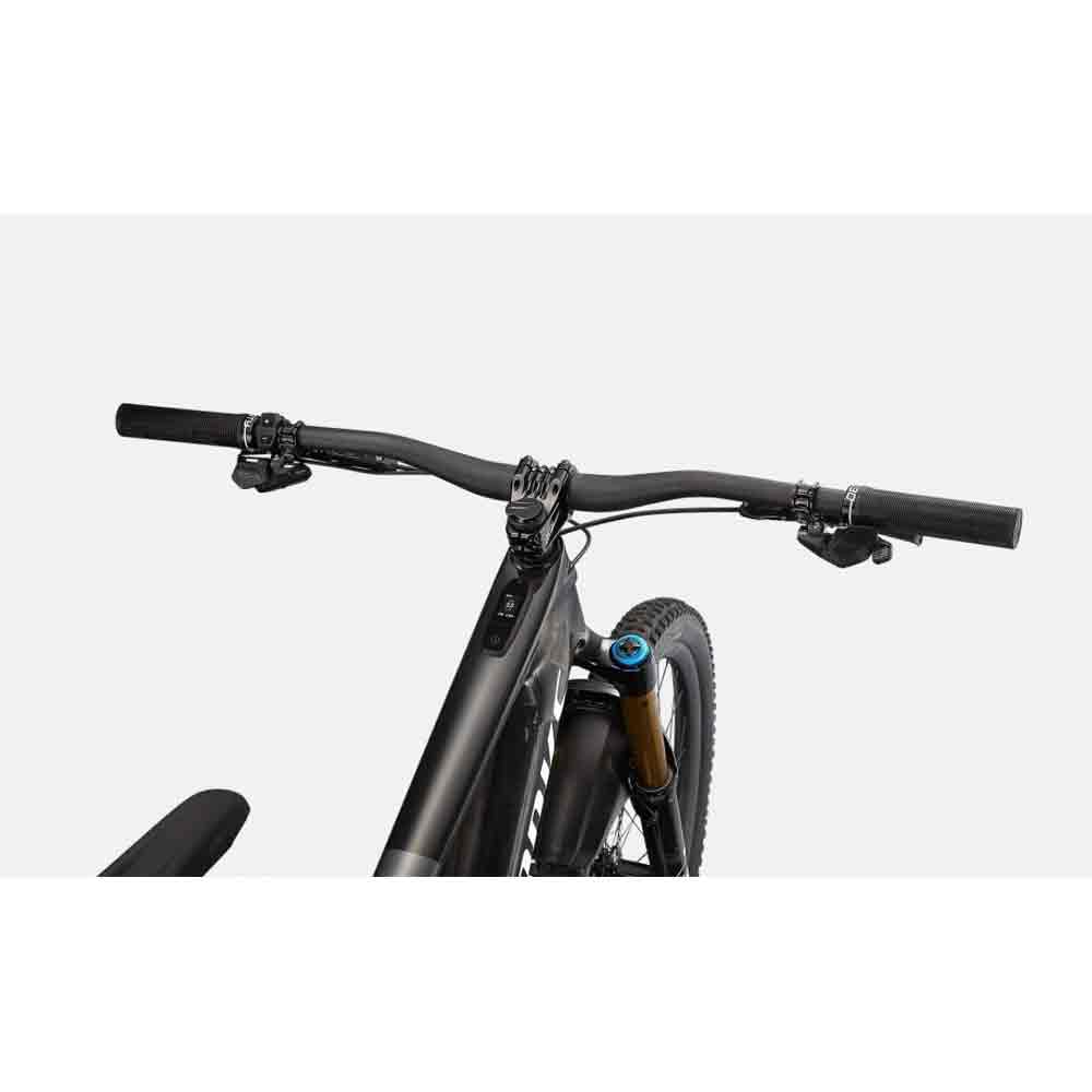 4-Screenshot-of-98021-01_KE